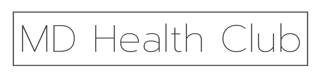 MDHealthClub_Logo